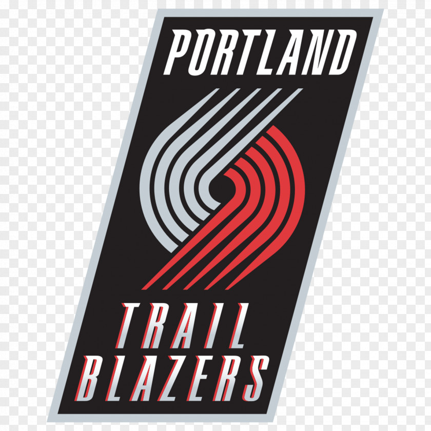 Nba Portland Trail Blazers NBA Memphis Grizzlies Oklahoma City Thunder New Orleans Pelicans PNG