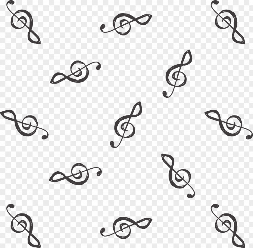 Notes Wallpaper Vector Musical Note Photography PNG