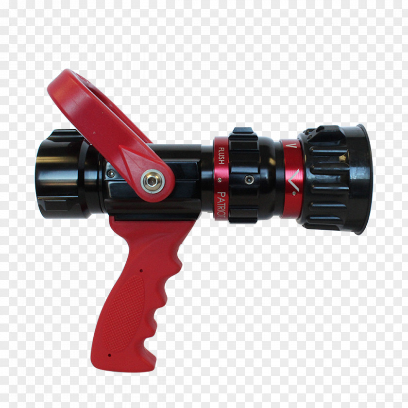 Nozzle Drop Firefighter Firefighting Kochek Company LLC PNG