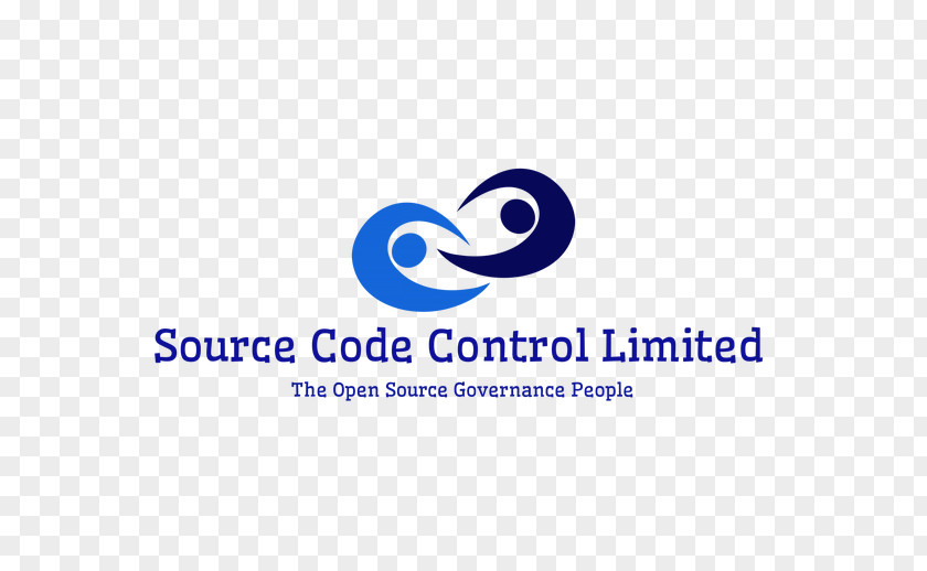 Opensource Software Logo Brand シンボルマーク PNG