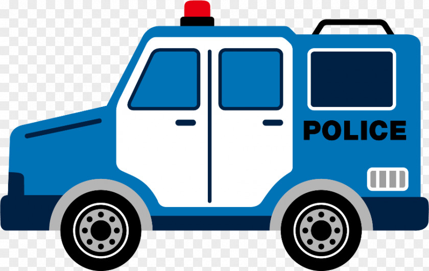 Police Clip Art Car Firefighter PNG