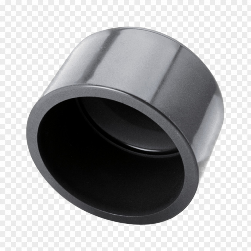 Pvc Pipe Polyvinyl Chloride Заглушка Nenndruck Piping And Plumbing Fitting PNG