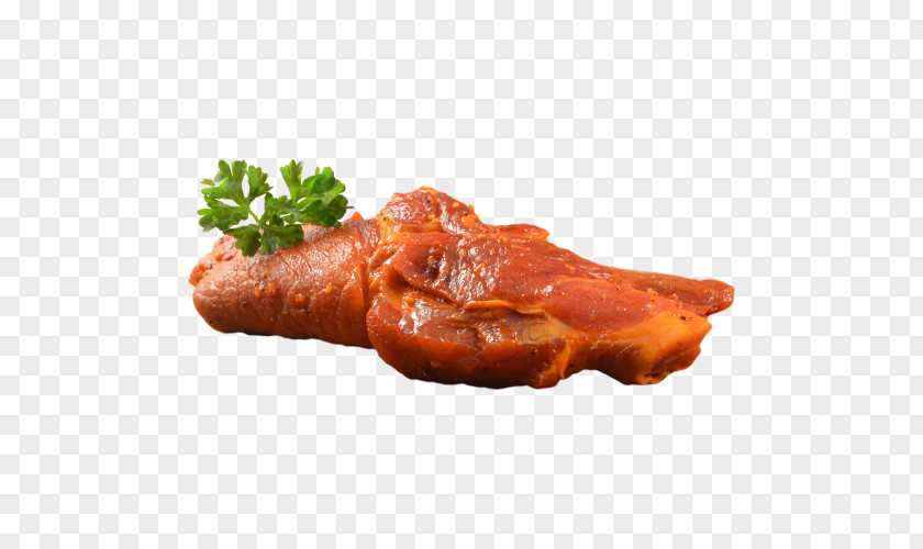 Rewe Logo Tocino Recipe Meat Chop Deep Frying PNG