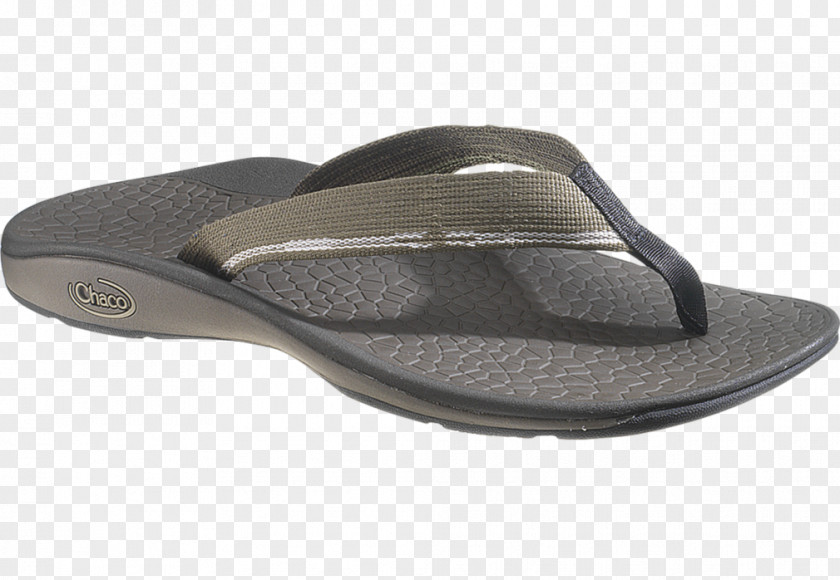 Sandal Flip-flops Slipper Shoe Slide PNG