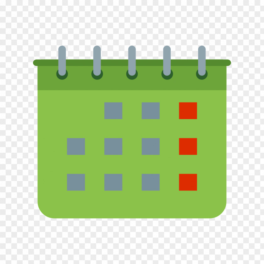 Schedule Vector Royalty-free PNG