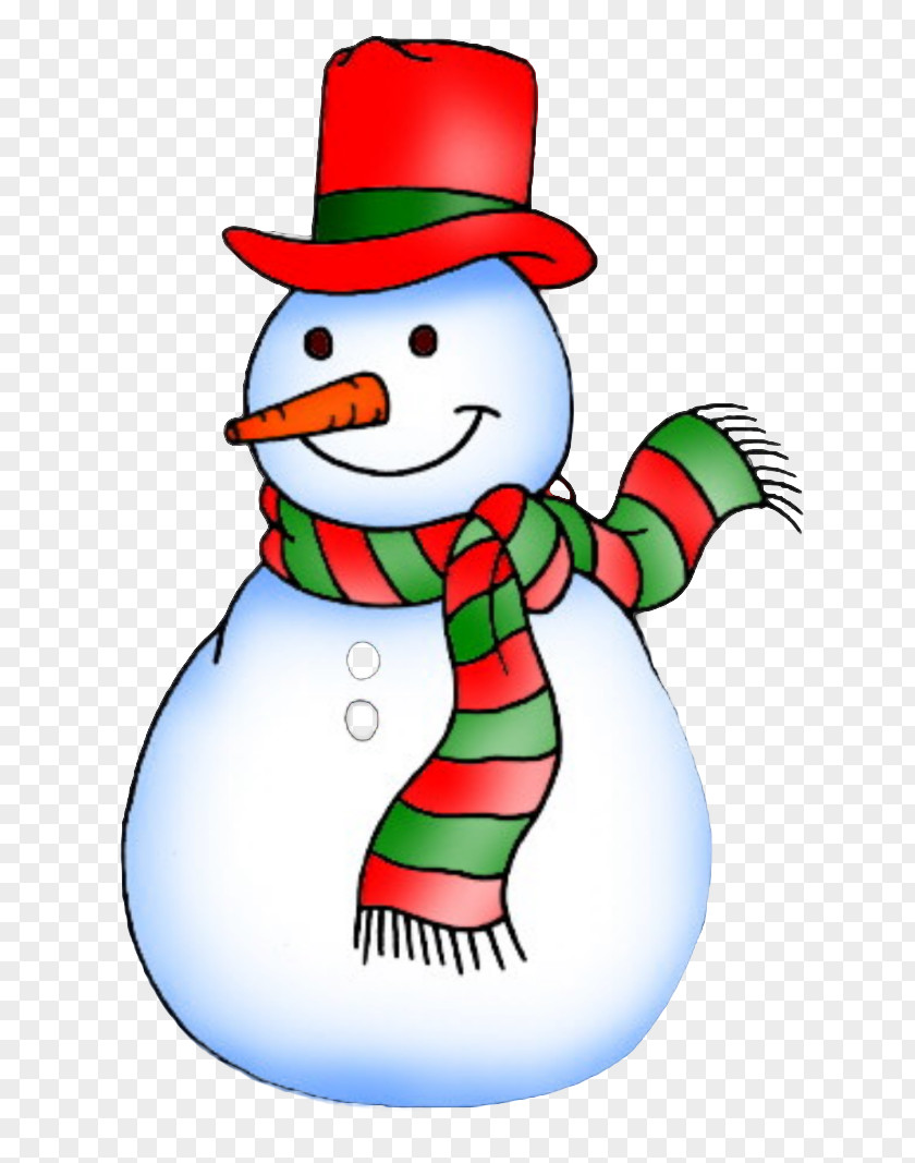 Snowman Animaatio Christmas Desktop Wallpaper PNG