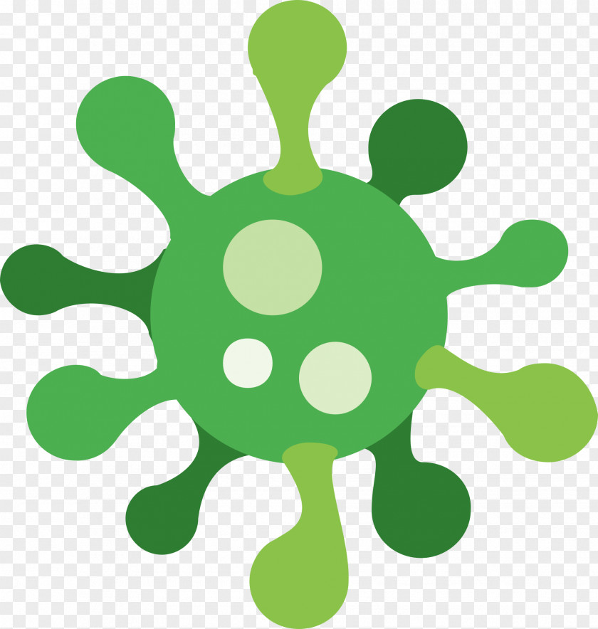 Sterilized Insect Viruses Computer Virus Clip Art PNG