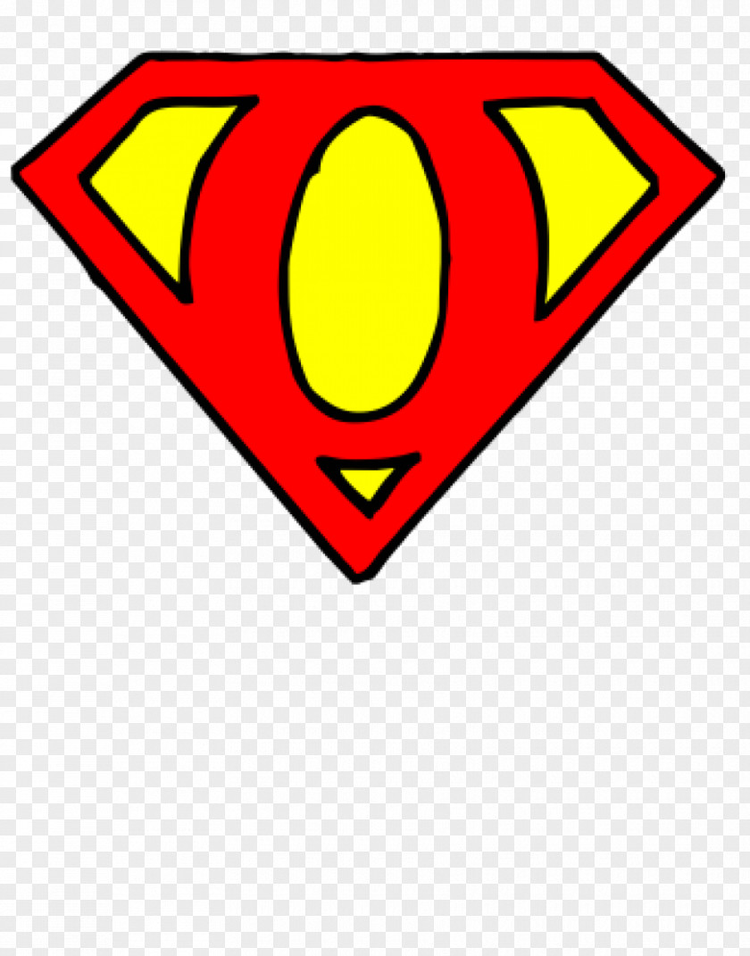 Superman And The Legion Of Super-Heroes Batman Logo PNG