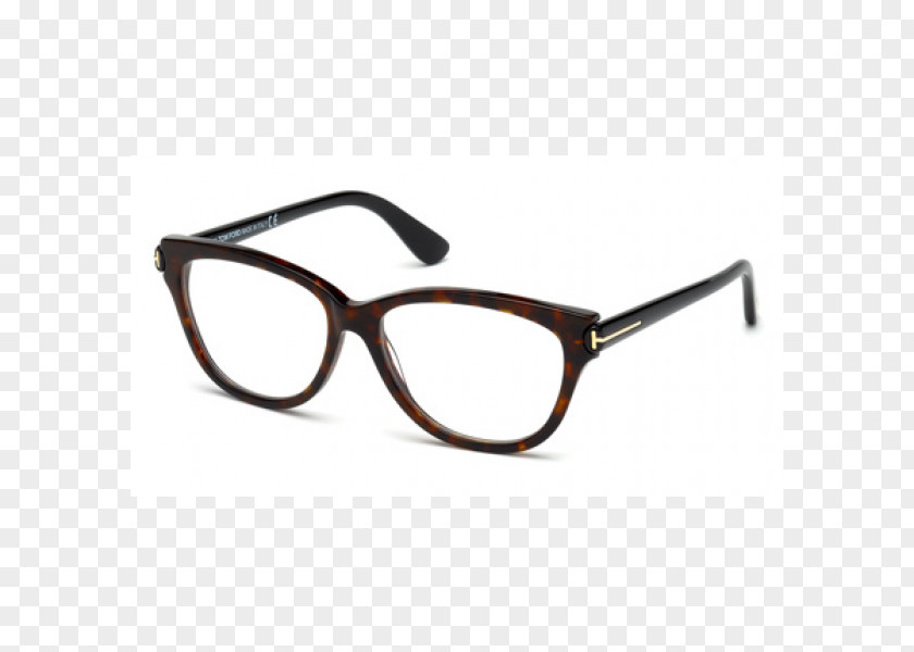 Tom Ford Aviator Sunglasses Ray-Ban Eyewear PNG