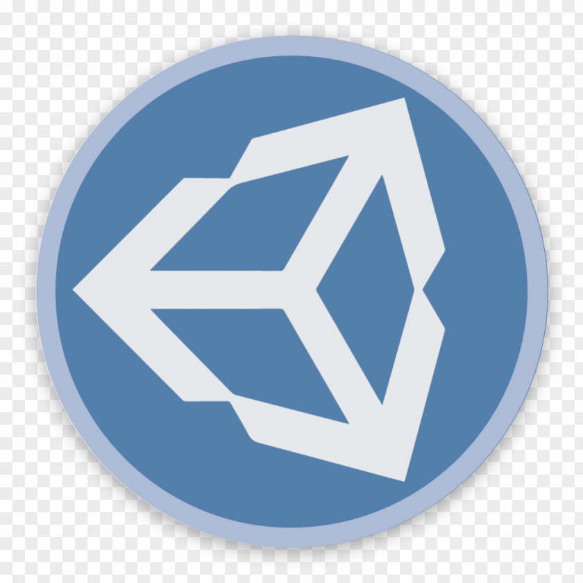 Unity 2d Technologies Video Game MonoDevelop Engine PNG