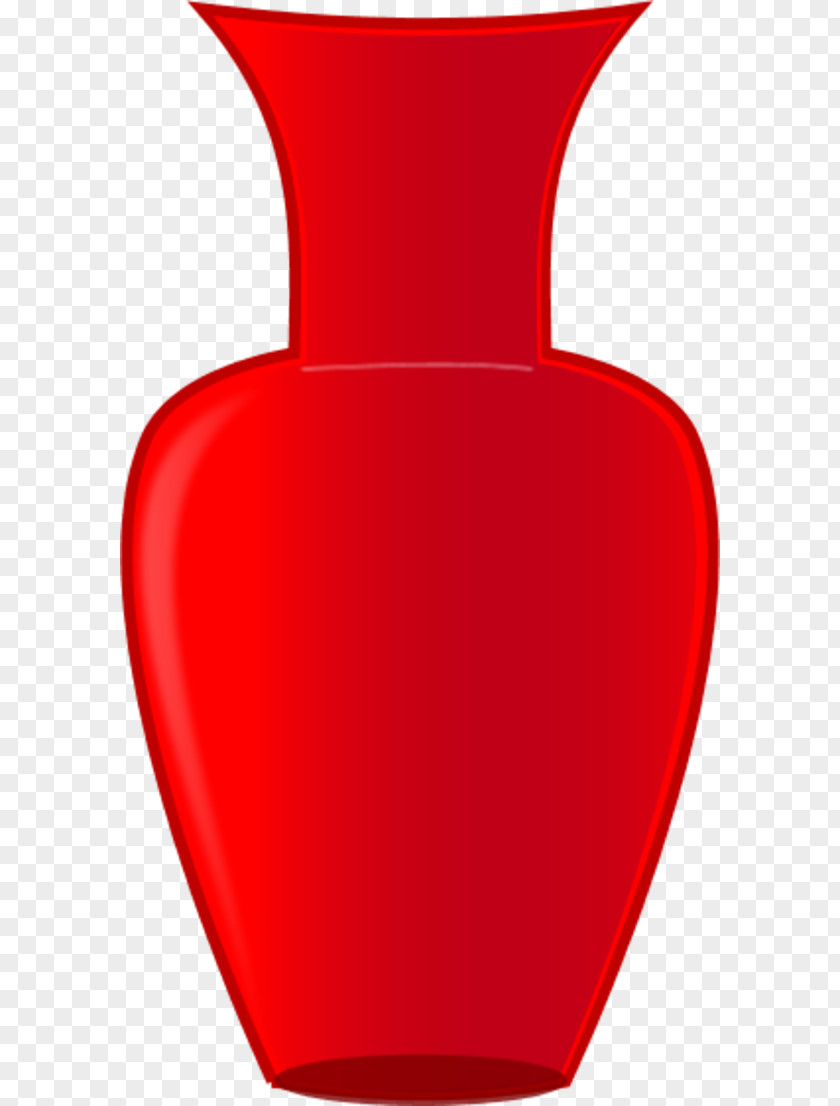 Vase Cliparts Drawing Clip Art PNG