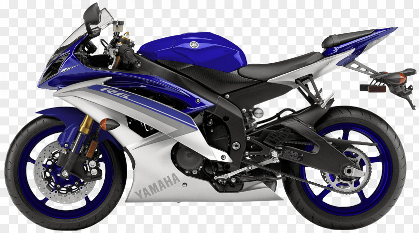 Yamaha YZF-R6 YZF-R1 Motor Company YZF-R3 EICMA PNG