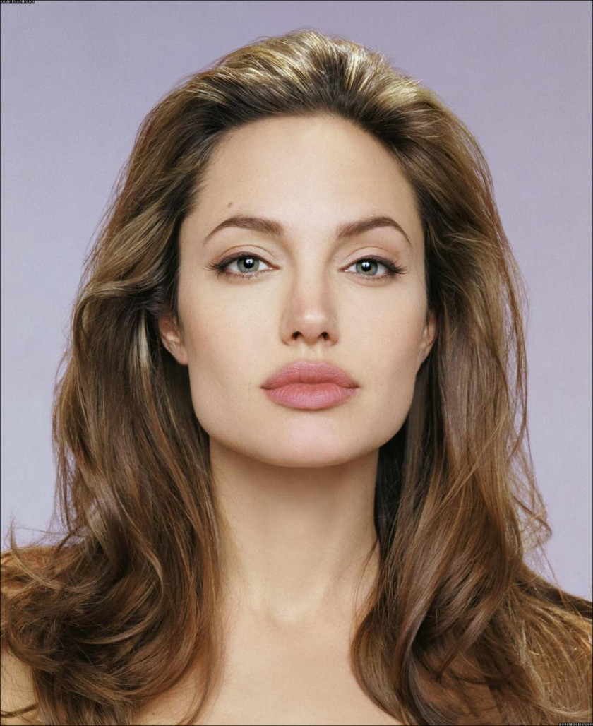 Angelina Jolie Hollywood Salt Actor YouTube PNG