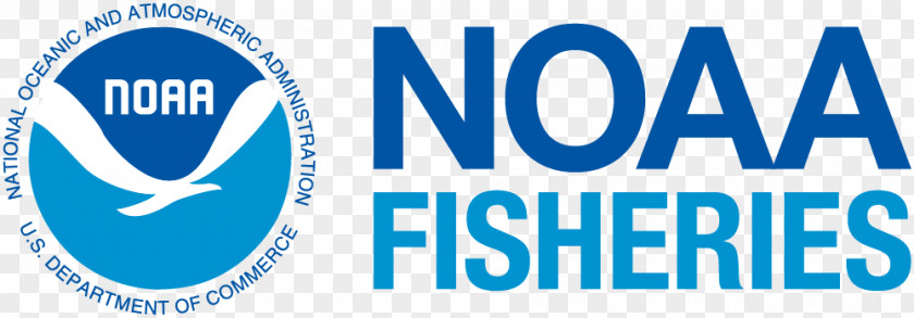 Atlantic Ocean National Marine Fisheries Service United States Oceanic And Atmospheric Administration Fishery Fishing PNG