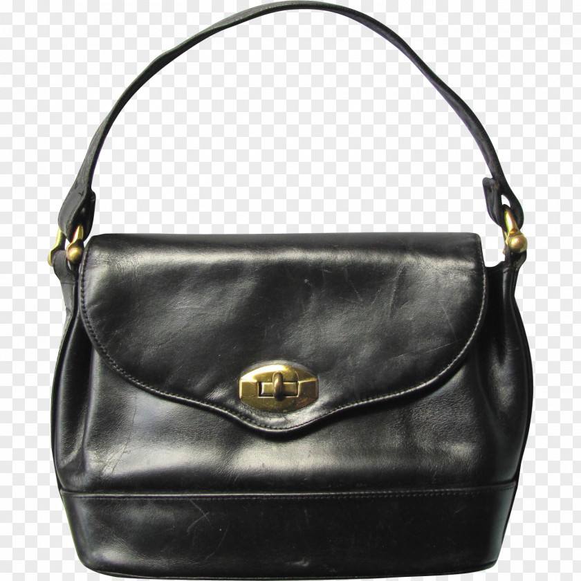 Bag Hobo Handbag Leather Strap Messenger Bags PNG