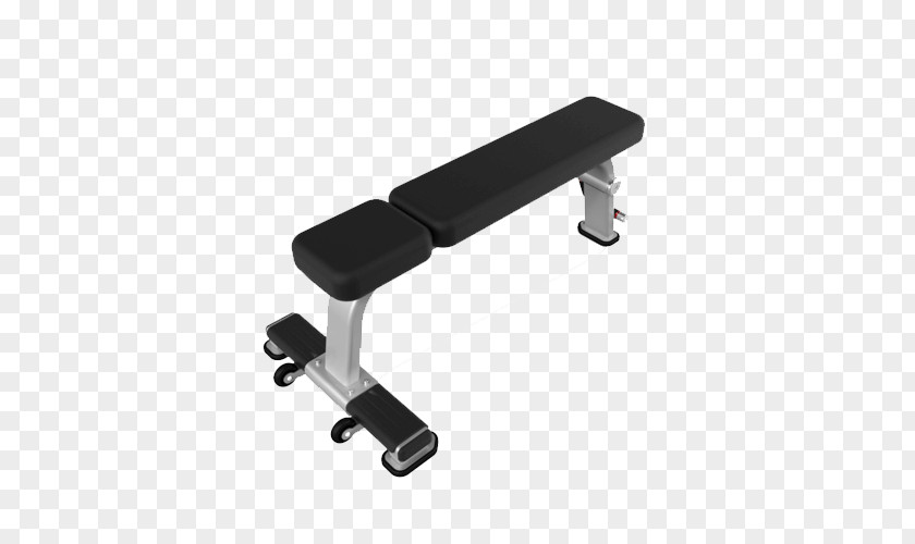 Bench Press Fitness Centre Star Trac Physical PNG