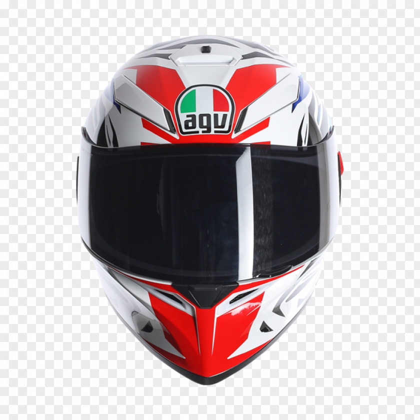 Bicycle Helmets Motorcycle Lacrosse Helmet Ski & Snowboard PNG