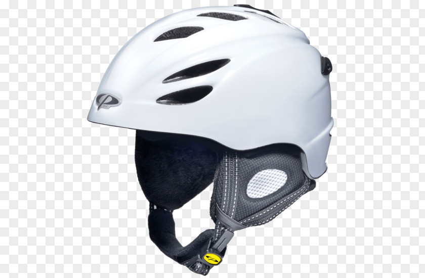 Bicycle Helmets Motorcycle Ski & Snowboard Lacrosse Helmet Equestrian PNG