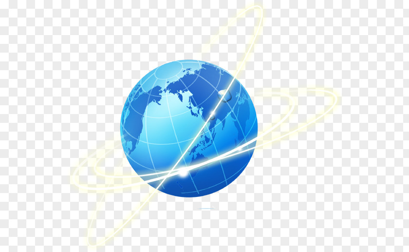 Blue Earth Infant Marketing Research Icon PNG