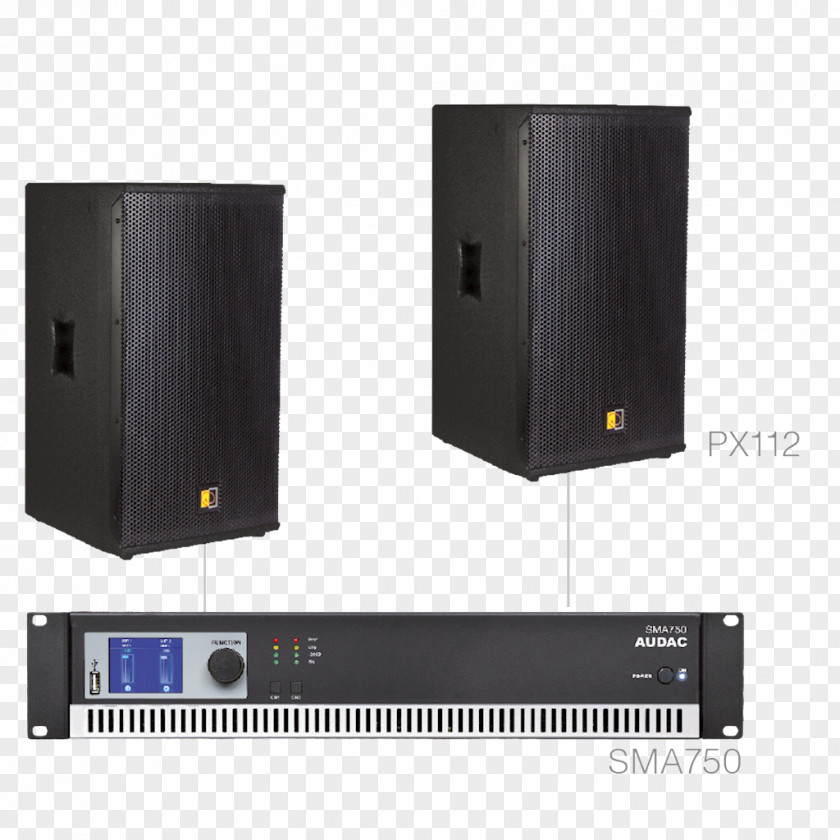 Capella Hotel Group Asia Audio Power Amplifier Loudspeaker Endstufe Sound PNG