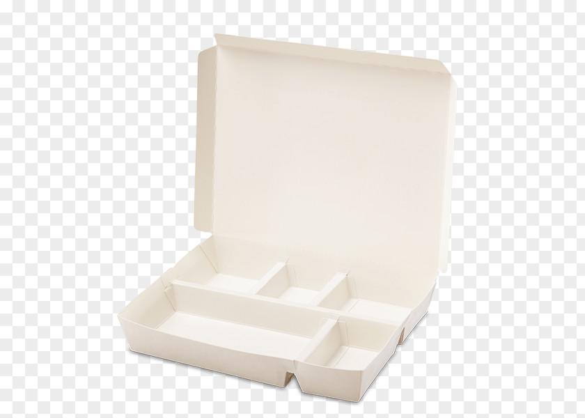 Chinese Box Lunchbox Paper Plastic Bento PNG