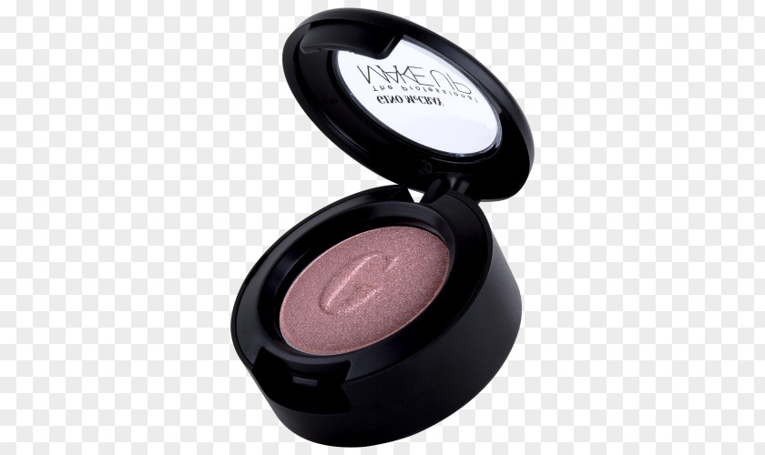 Color Eye Shadow Moisturizer PNG