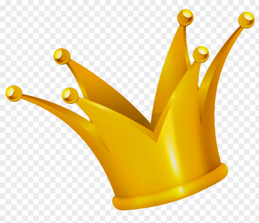 Crown German State Clip Art PNG