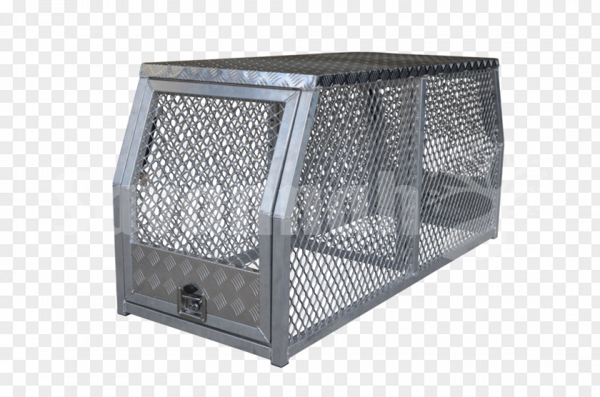 Dog Cage Mesh Computer Hardware PNG