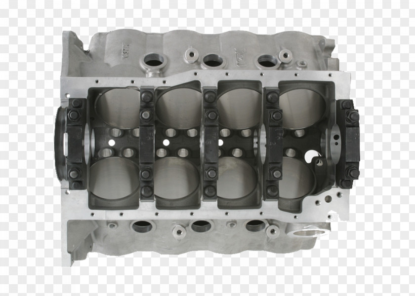 Engine Chevrolet Small-block Ford Motor Company Cylinder Block Performance PNG
