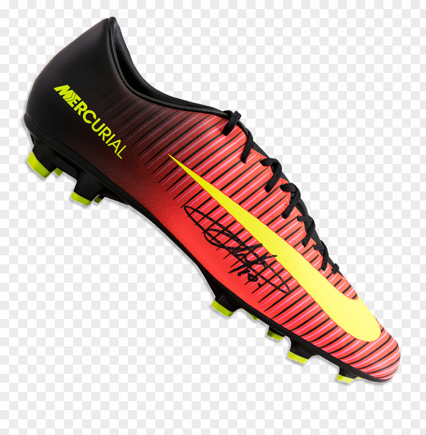 Football Chelsea F.C. Nike Air Max Boot Mercurial Vapor PNG