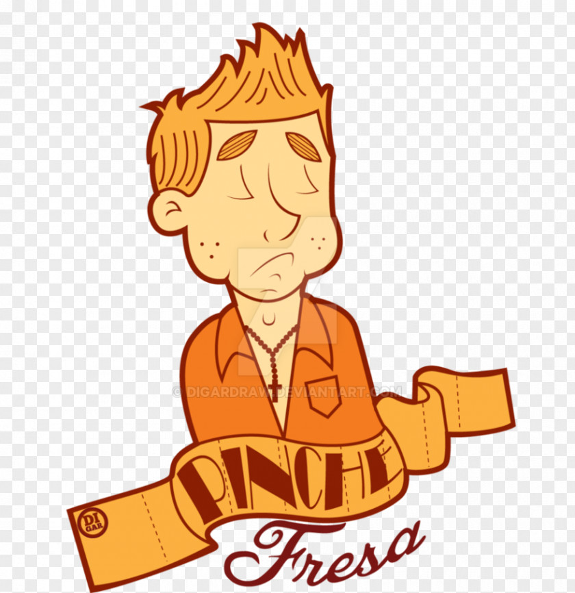 Fresas Thumb Human Behavior Clip Art PNG