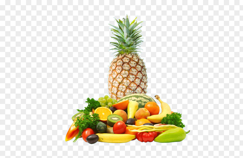 Fruit And Vegetable Dishes Juice Food PNG