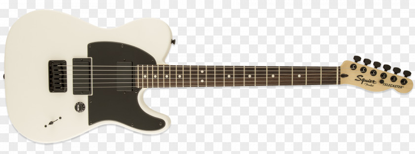 Guitar Volume Knob Jim Root Telecaster Squier Fender Electric Musical Instruments Corporation PNG