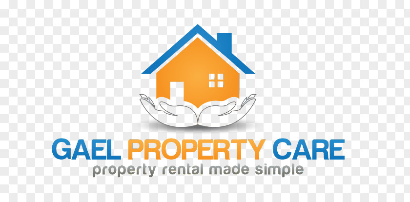 House Property Management Harker Heights Logo Real Estate PNG