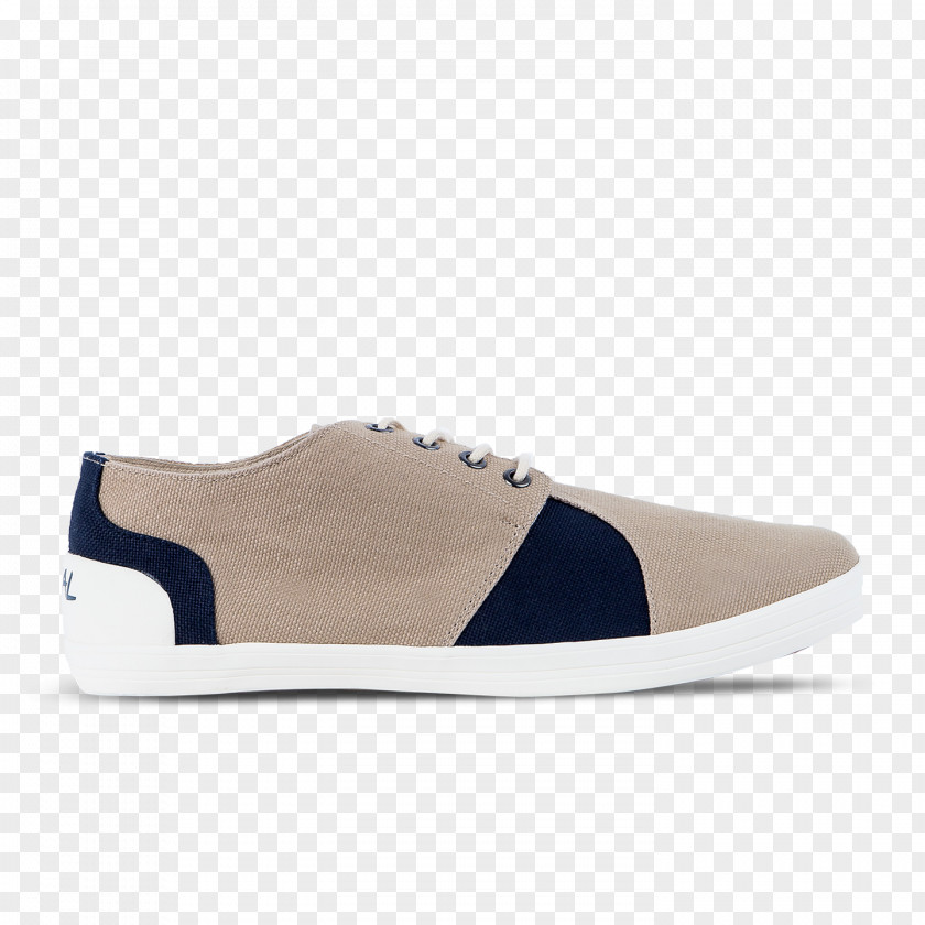 Incense Skate Shoe Suede Sneakers PNG