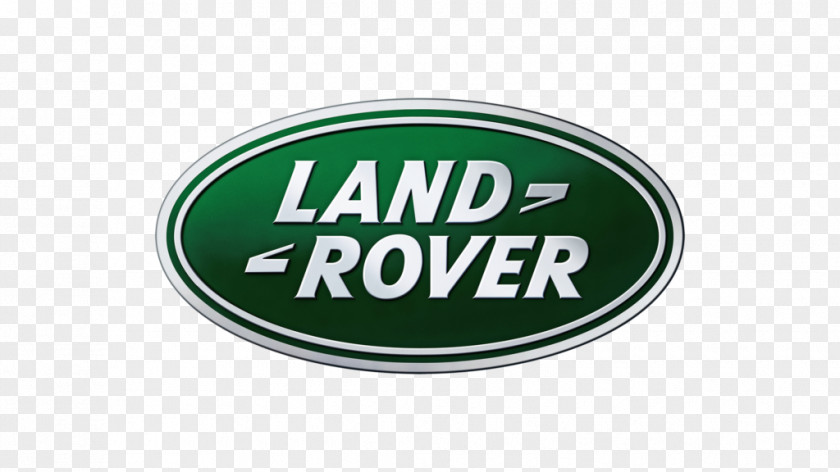 Land Rover Freelander Car Range Sport Discovery PNG