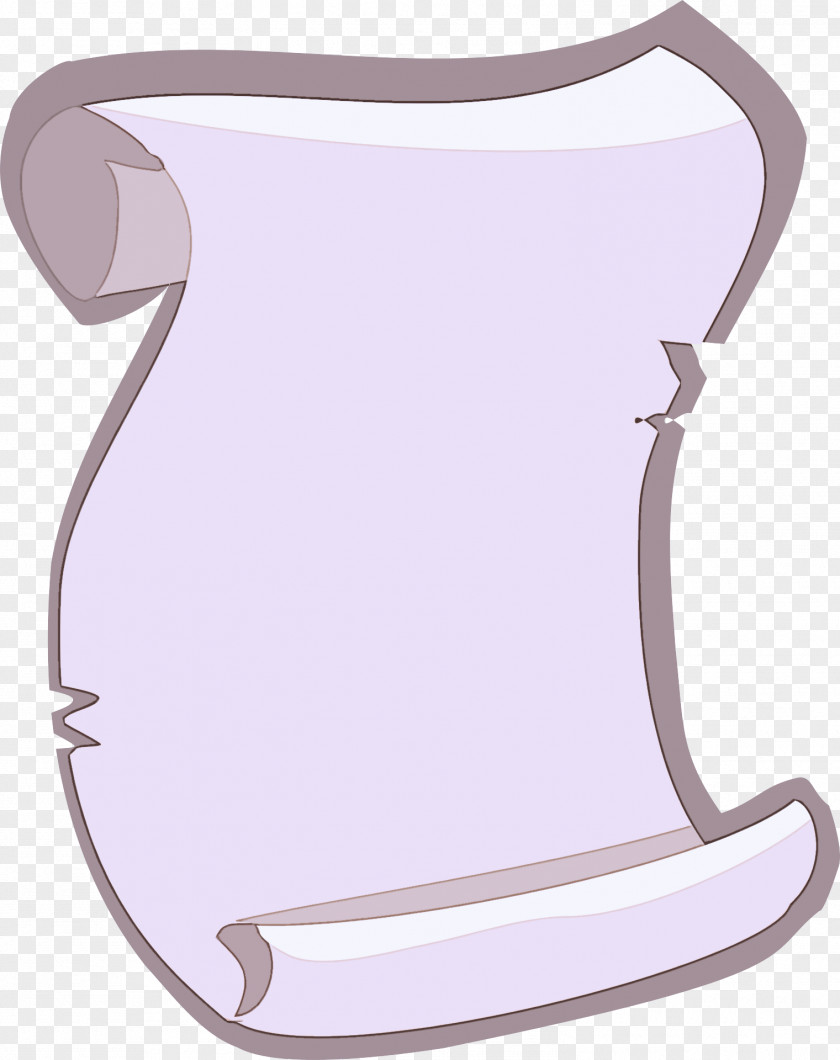 Lilac Clip Art PNG