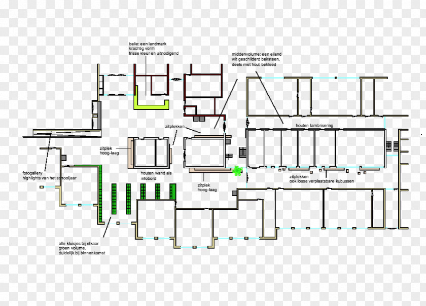 Line Floor Plan Architecture Engineering PNG