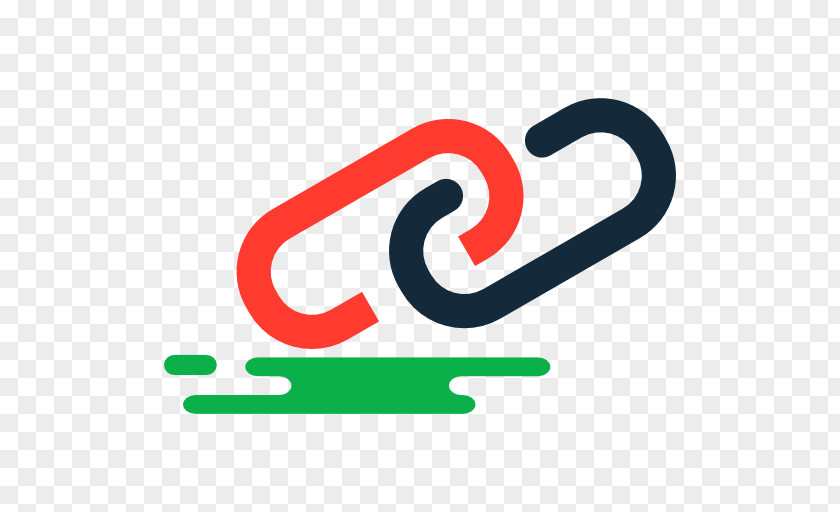Logo Symbol Sign PNG