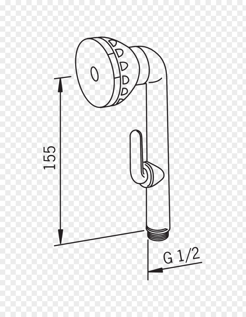 Measuring Door Handle Pokémon Omega Ruby And Alpha Sapphire /m/02csf Shower Bathroom PNG