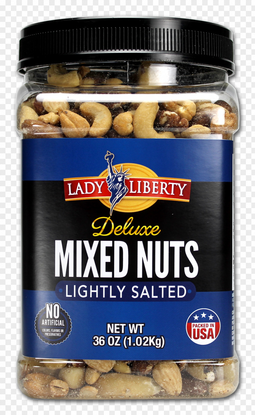 Mixed Nuts Peanut Online Shopping Carrefour PNG