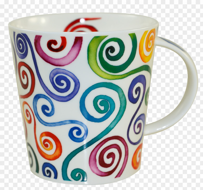 Mug Coffee Cup Fishpond Limited New Zealand PNG