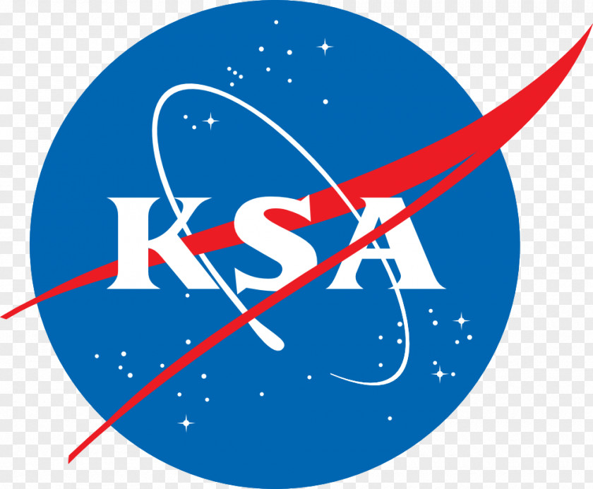 Nasa Glenn Research Center NASA Insignia Logo Business PNG