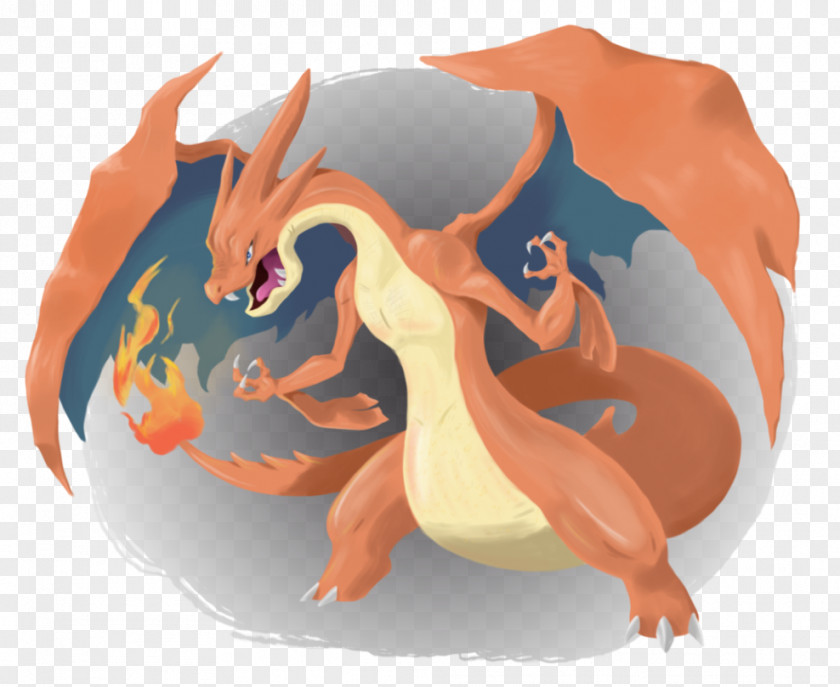 Pikachu Pokémon X And Y Charizard Red Blue Universe PNG