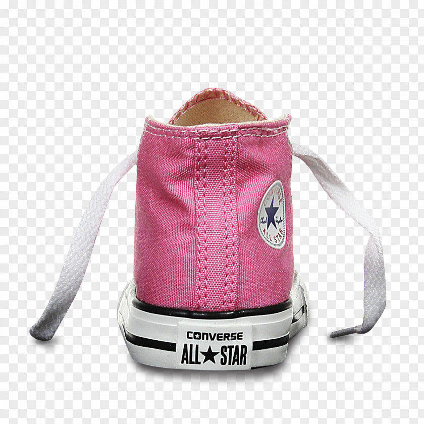 Pink Cheap Converse Shoes For Women Shoe Product Design M PNG