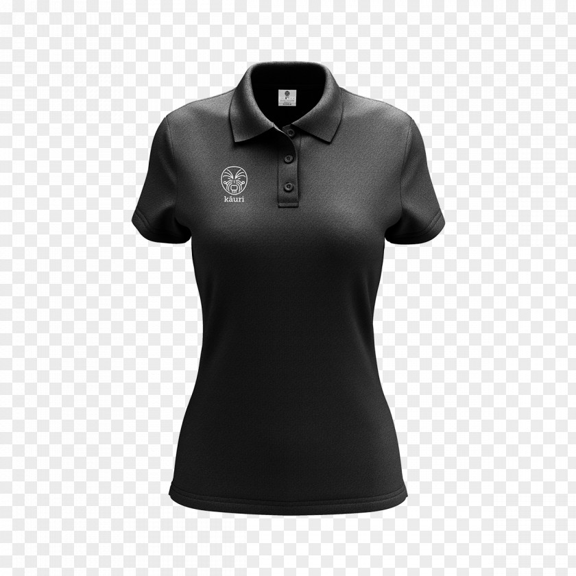 Polo Sport T-shirt Shirt Hoodie Sleeve PNG