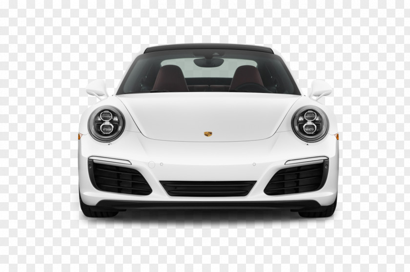 Porsche 911 GT3 2017 R 930 PNG