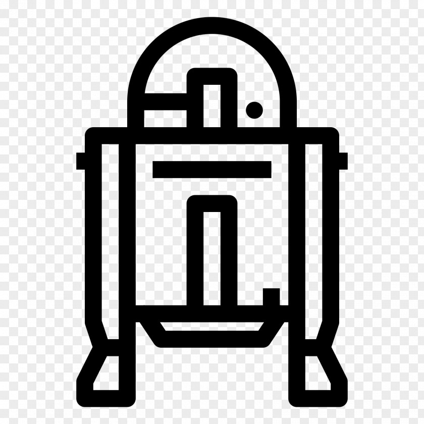 Robot R2-D2 C-3PO BB-8 PNG