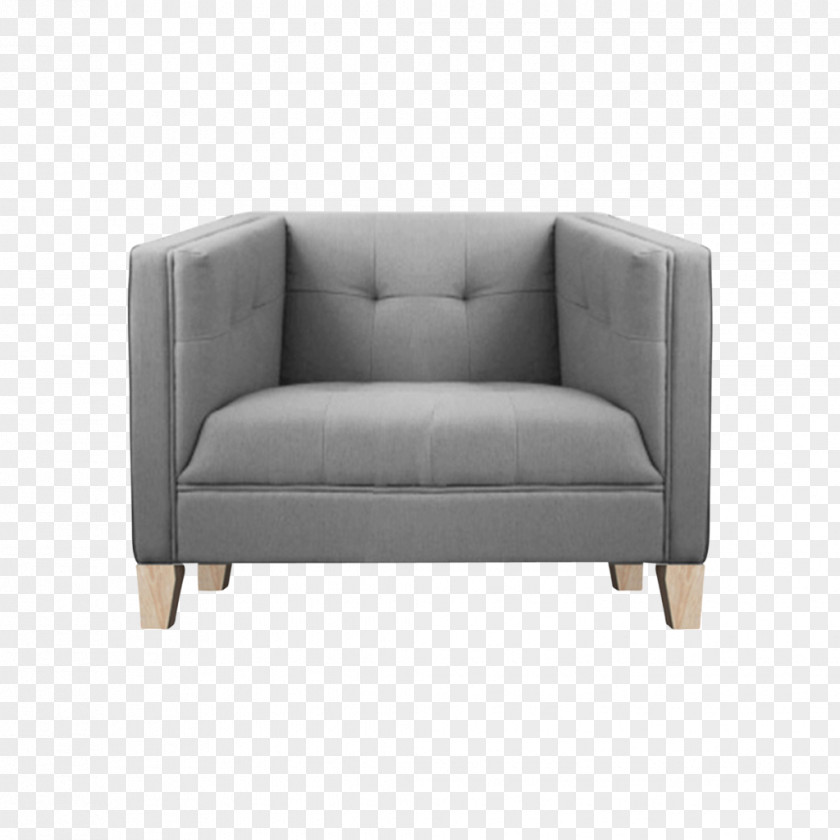 Seat IKEA Stockholm City Kök Nockeby Couch Furniture Slipcover PNG