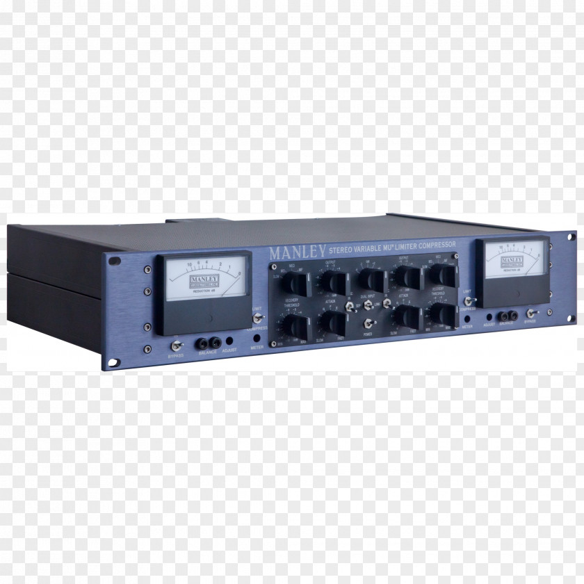 Segnale Di Prescrizione Electronics Limiter Dynamic Range Compression Audio Mastering Amplifier PNG